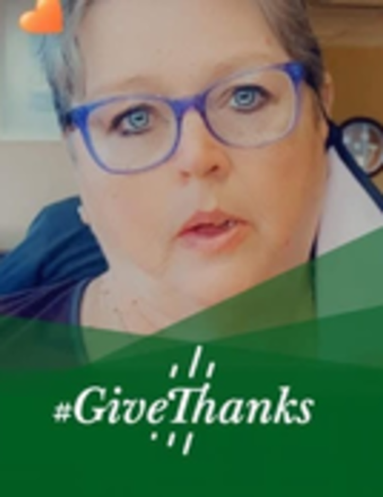 Myra Darlene (Miller) Barton