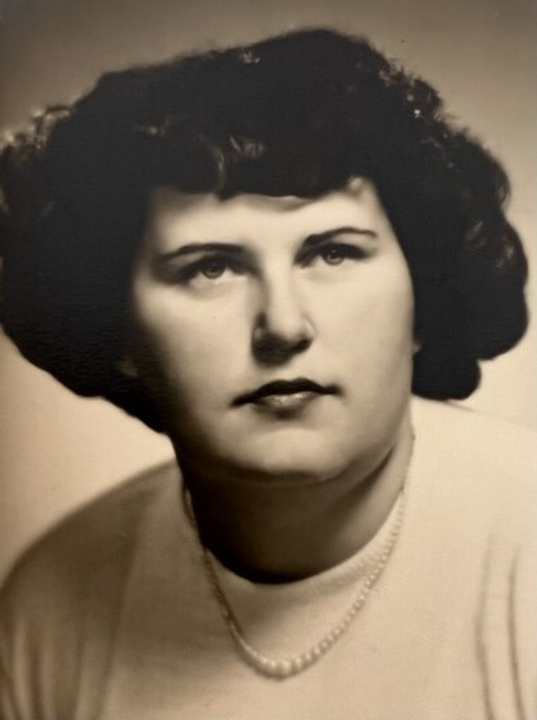 Leroyce Elnora Millward