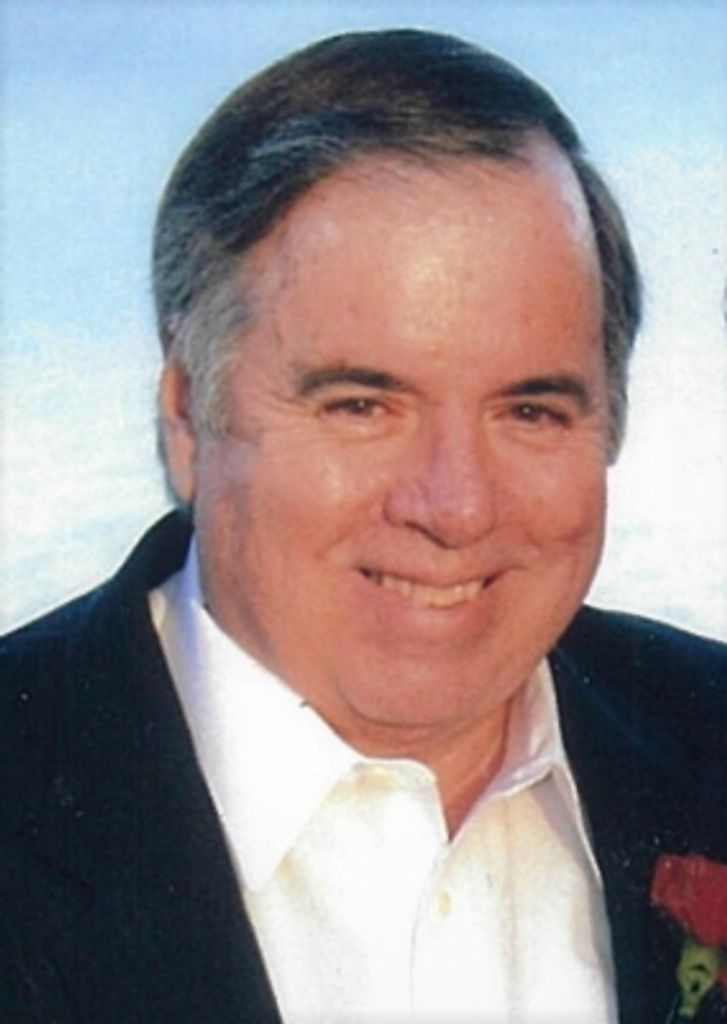 Terry Penix Profile Photo