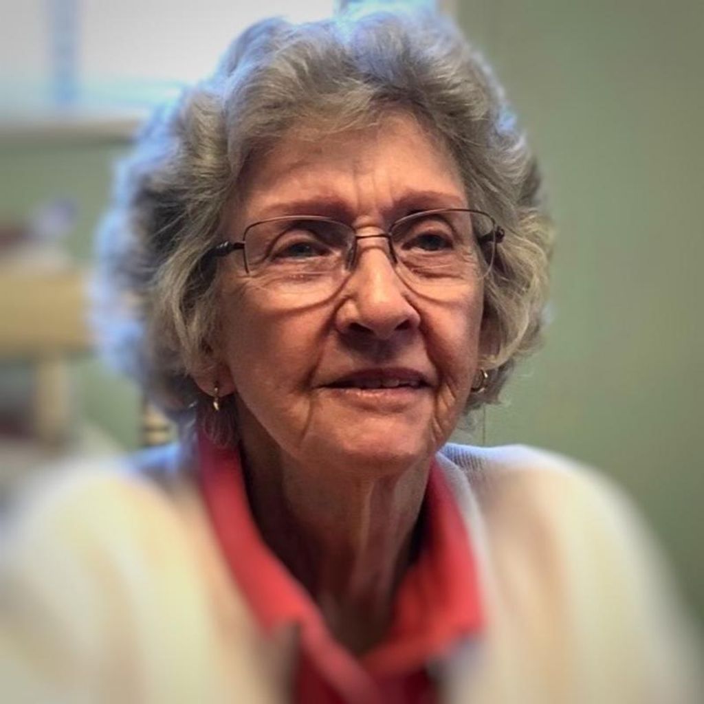 Glendal E. Randle Profile Photo