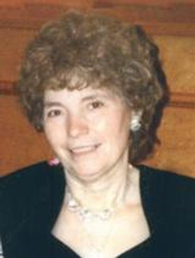 Rosa Progano Profile Photo