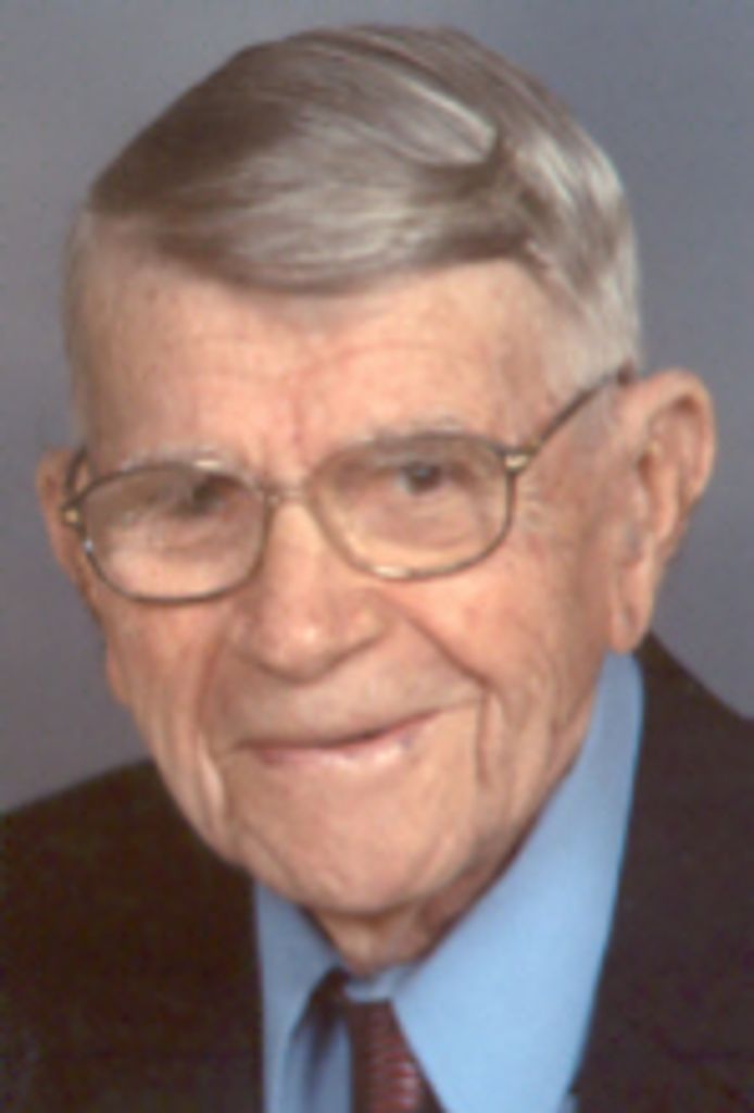 Ralph L. Cannon