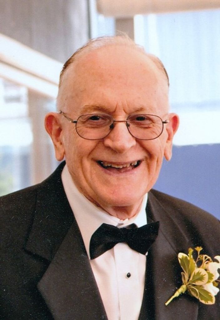 Pieter Paulus Van Den Hoek