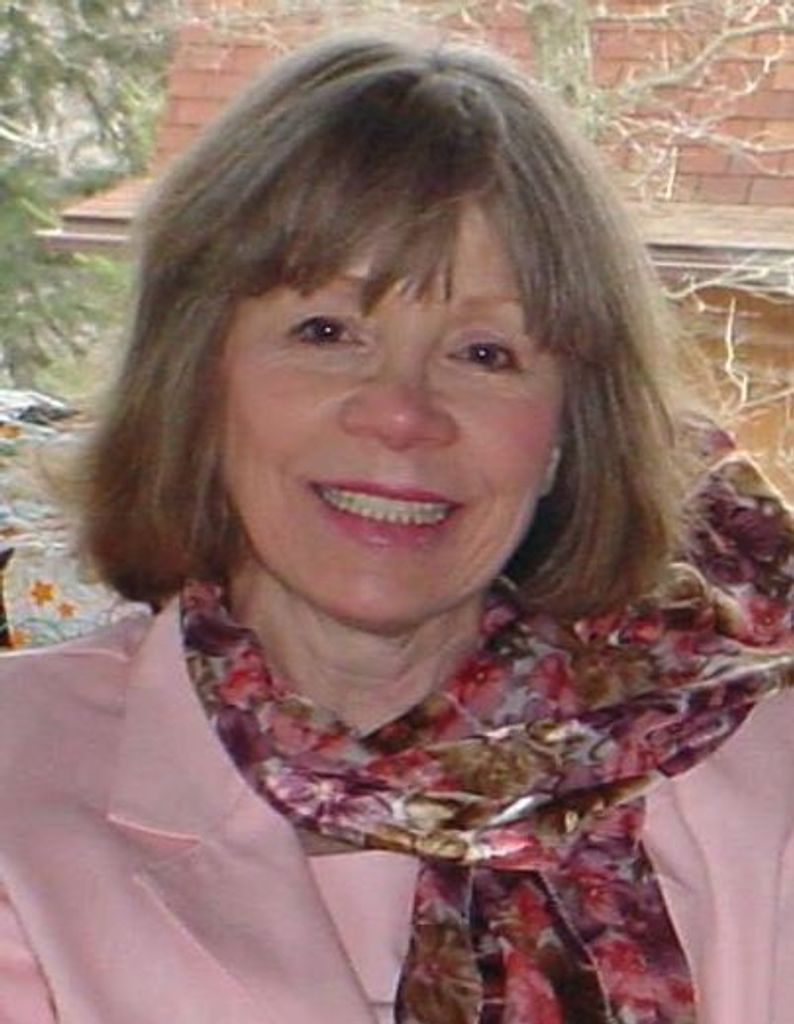 Carole J. Schurter Profile Photo