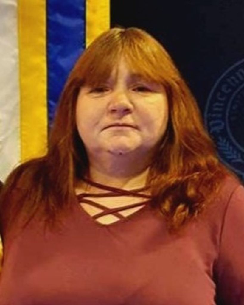 Kathy L. Harris Profile Photo