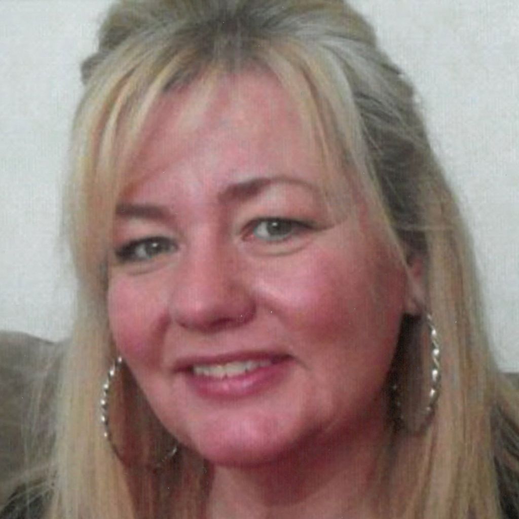 Marlene J. White Profile Photo