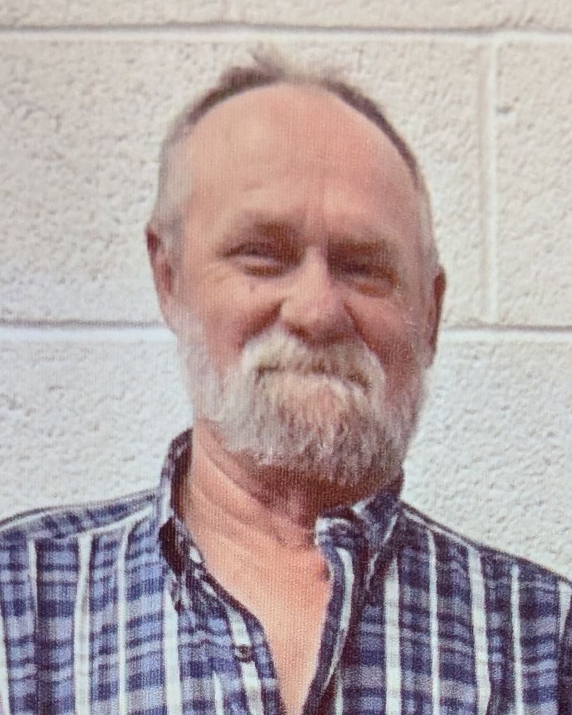 Michael L. Long Profile Photo