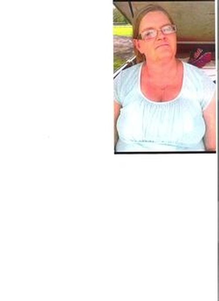 Tonya L. Hancock