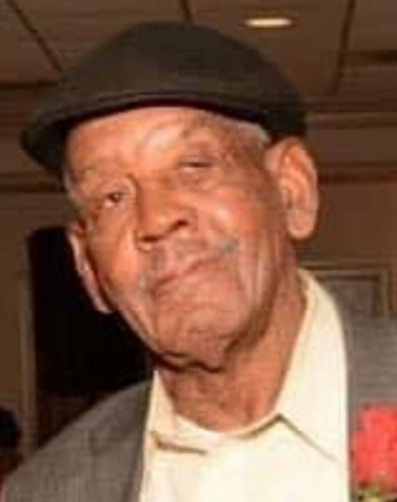 Theodore Oliver Stringer, Jr. Profile Photo