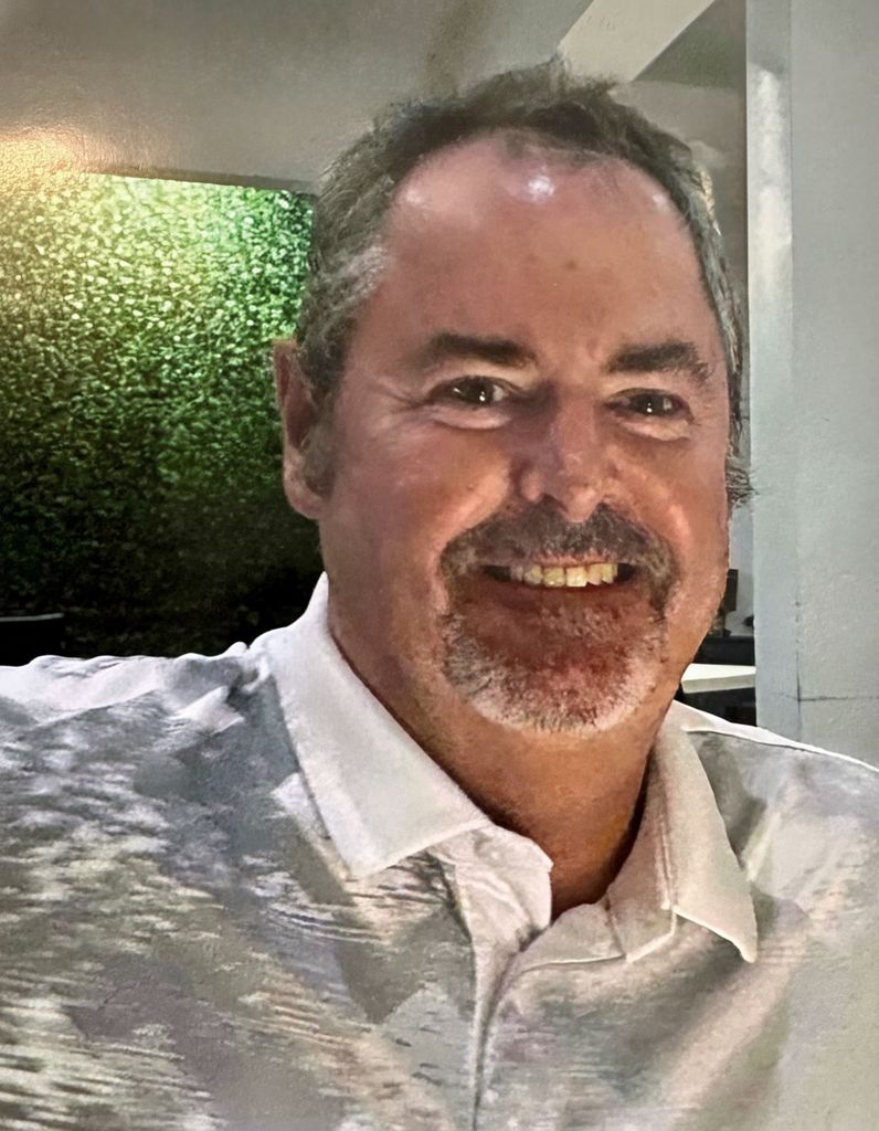 Robert G. Buttala Jr. Profile Photo