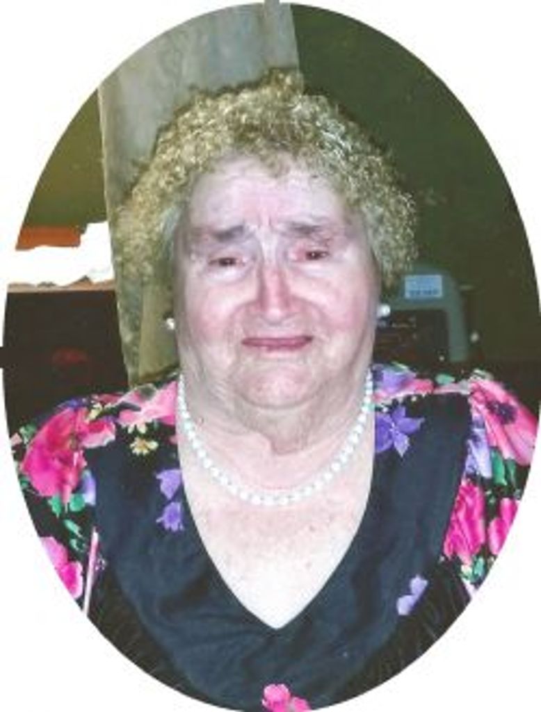 Belia Gallo