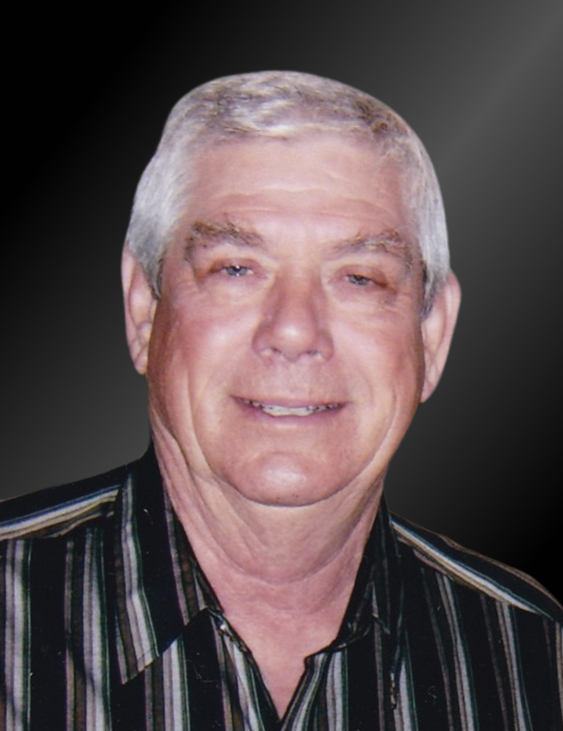 Sammy Charles Winstead Profile Photo