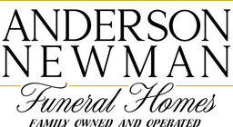 Anderson-Newman Funeral Homes