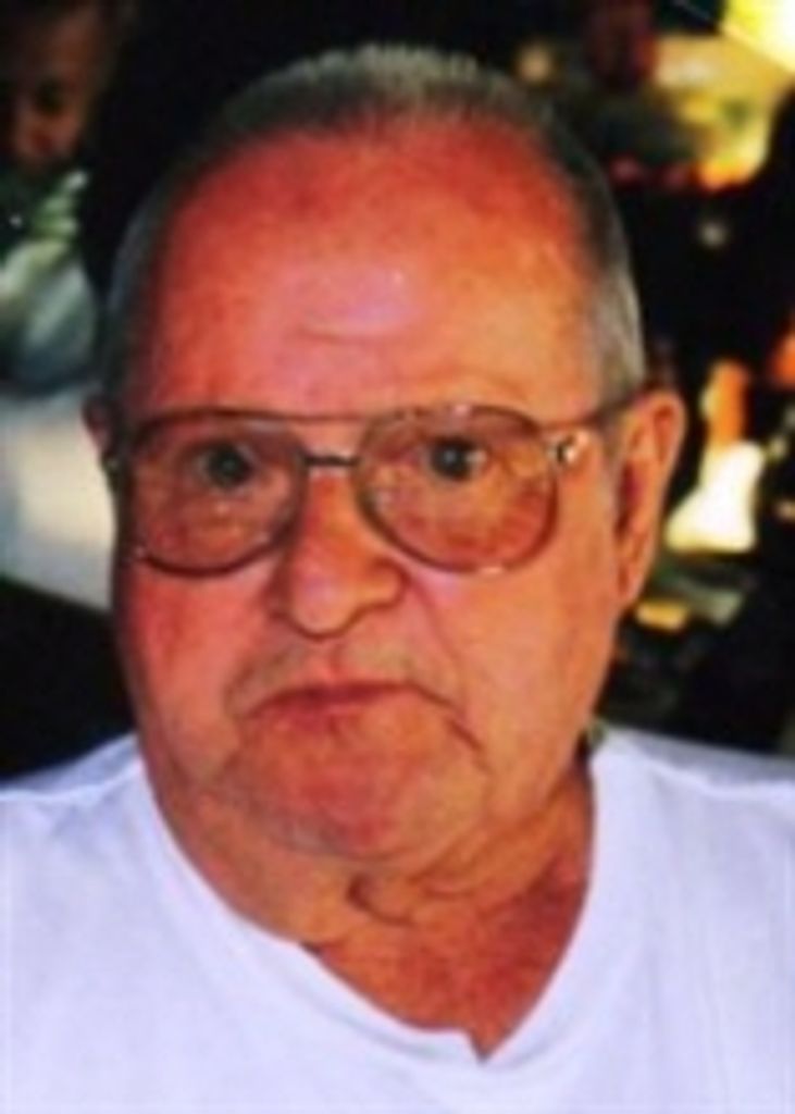 George W. L. Kimmel