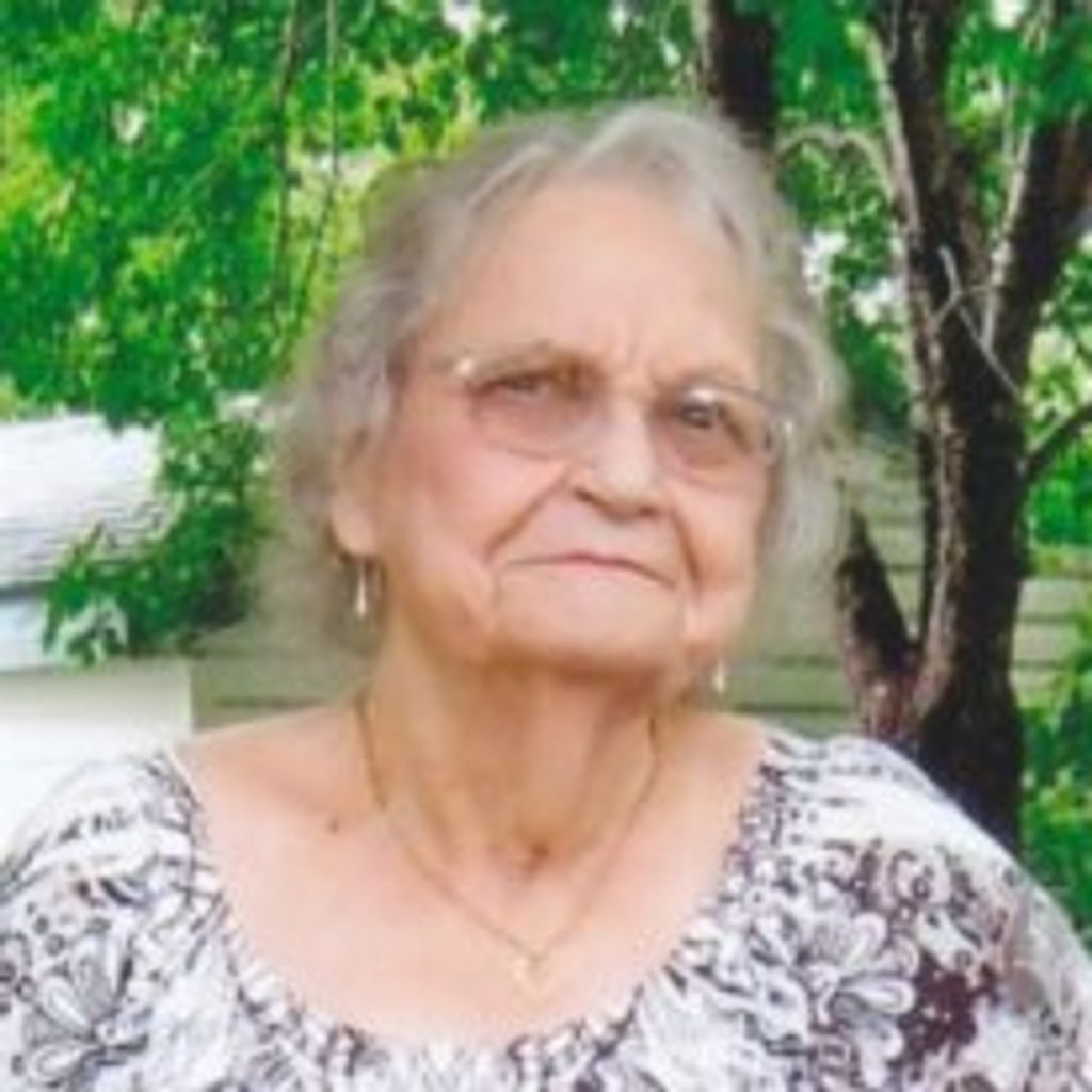 Lorraine L. Ledoux