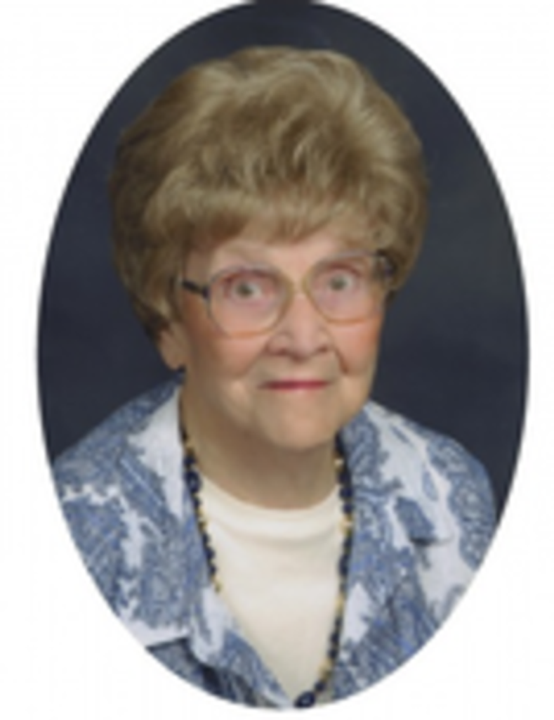 Ileane C. Spoonster