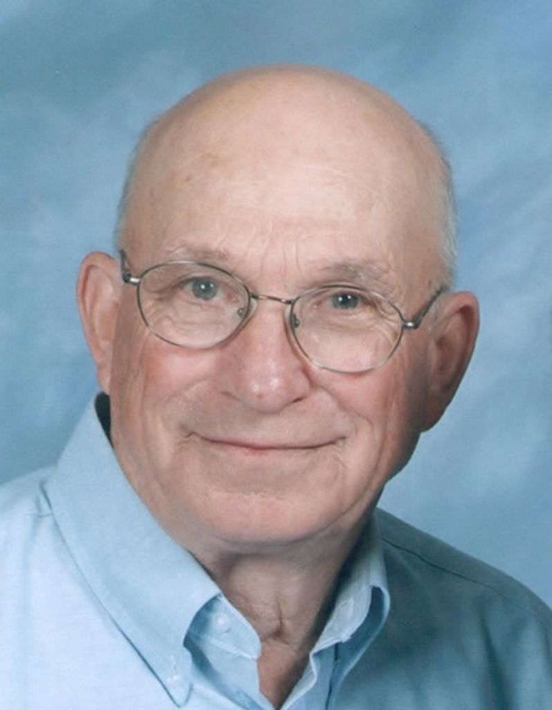 Eby Leger Profile Photo