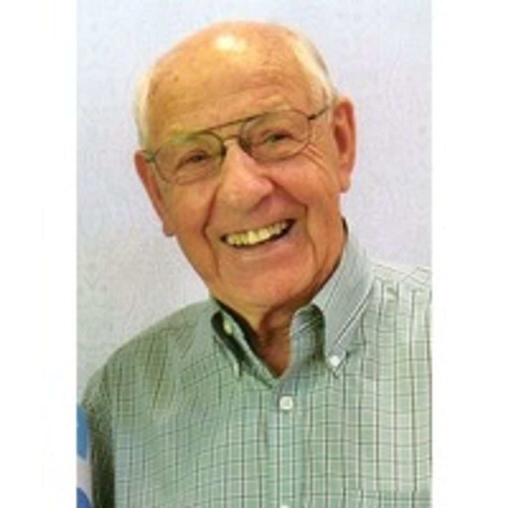 Morey L. Butler Profile Photo