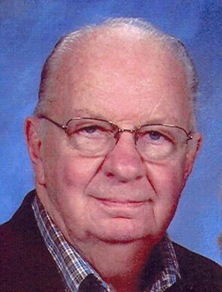 John A. Schoneman