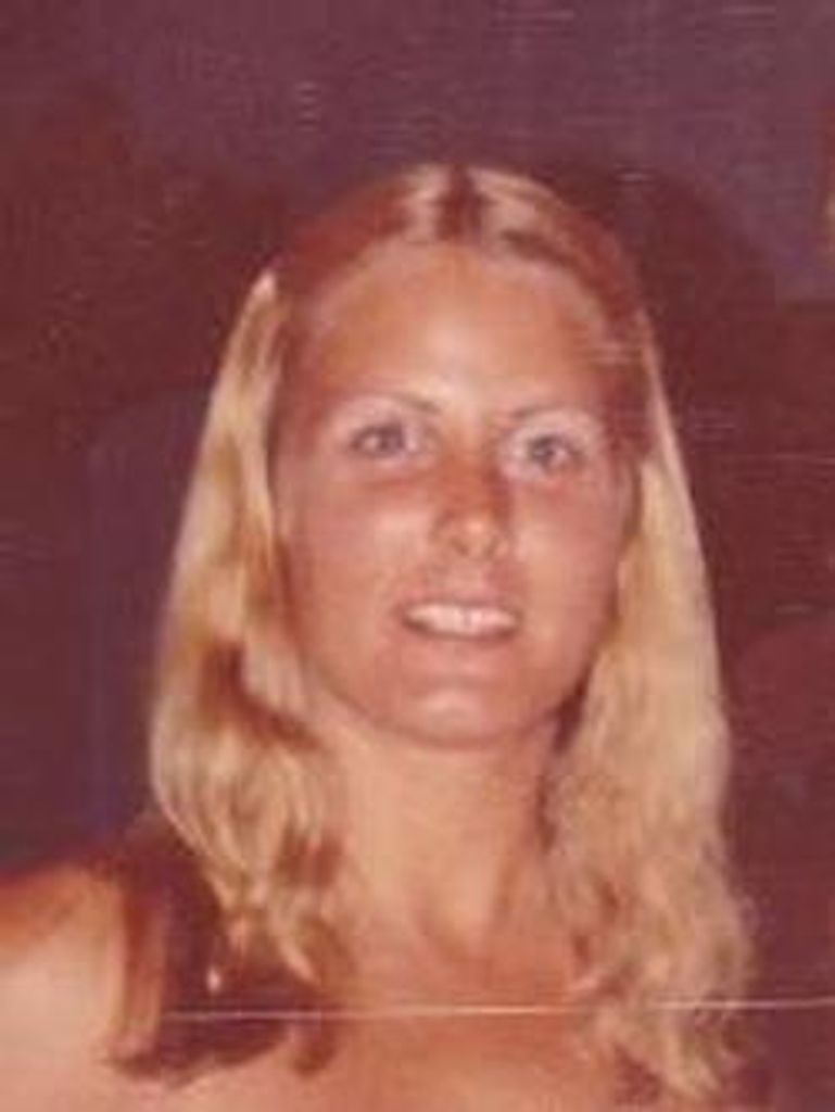 Kathie S. Lawrence Profile Photo