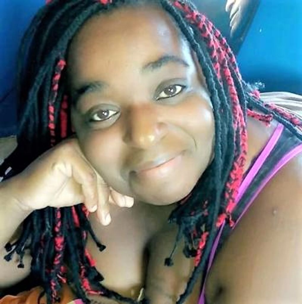 Magdaleine Gaynell Tyes Durham Profile Photo