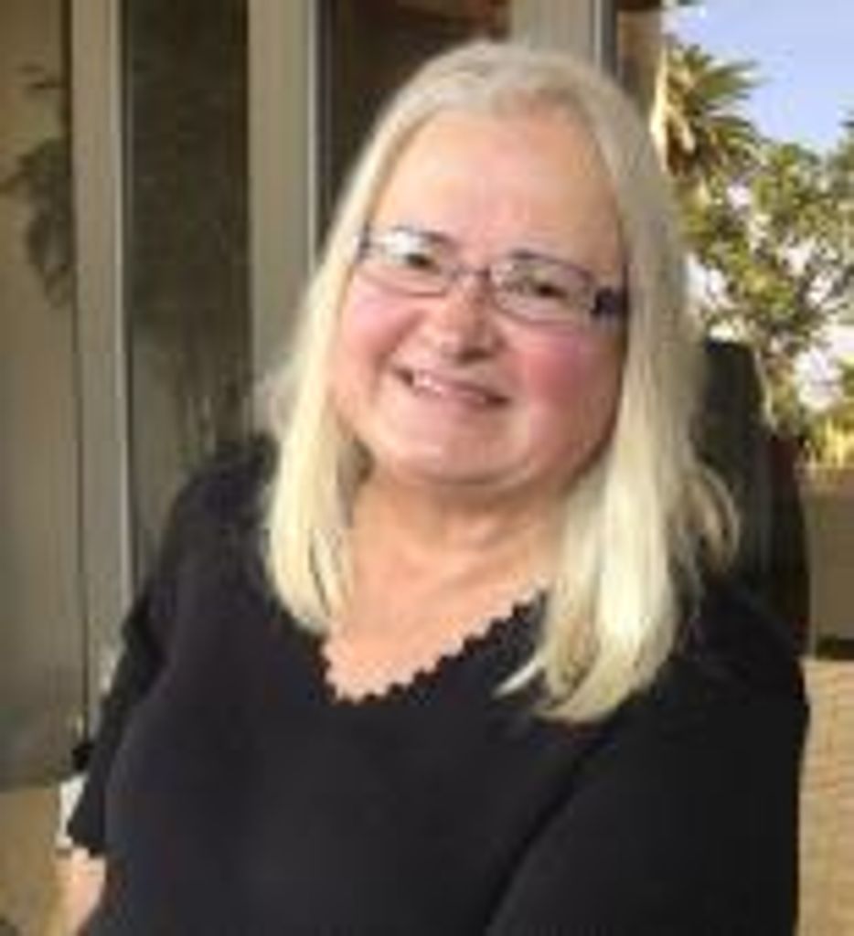 Madalyn Bielski Profile Photo