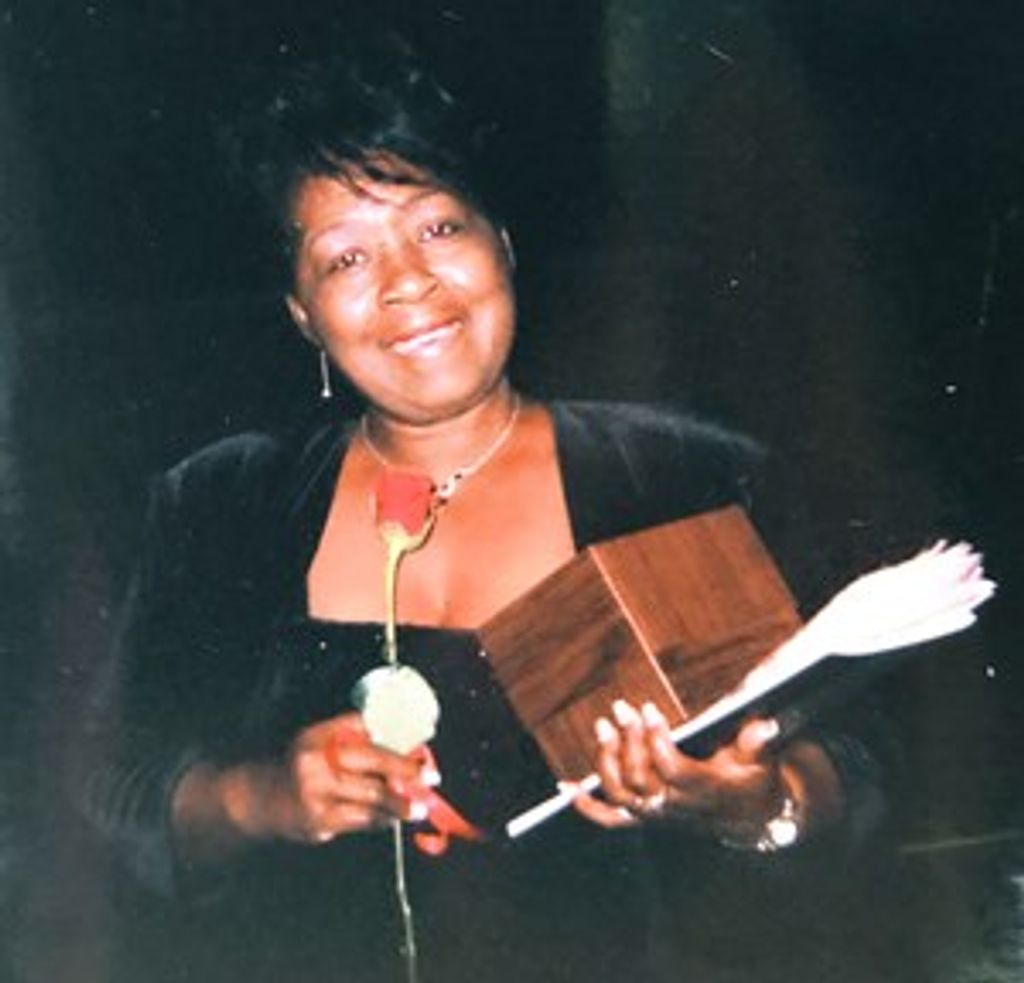 Regina Sue Venice