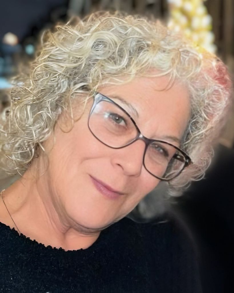 Catherine D. Hudson Profile Photo