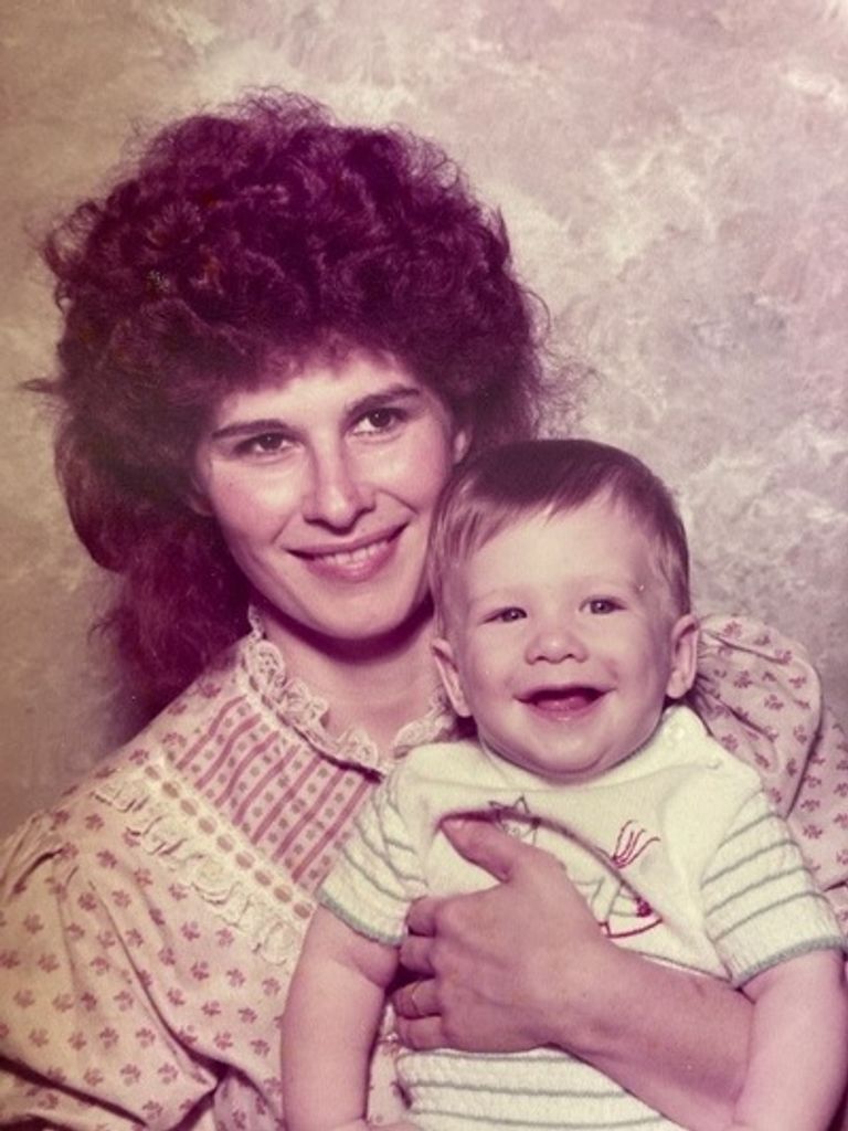 Lennie Susan O'Callaghan Profile Photo