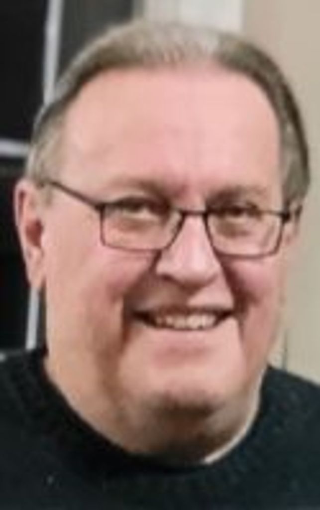 Michael J. Kepich Profile Photo
