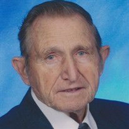 John Connat Clark Profile Photo