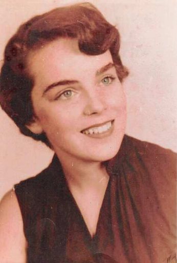Carole Mae (Lamb)  Fulgham Profile Photo