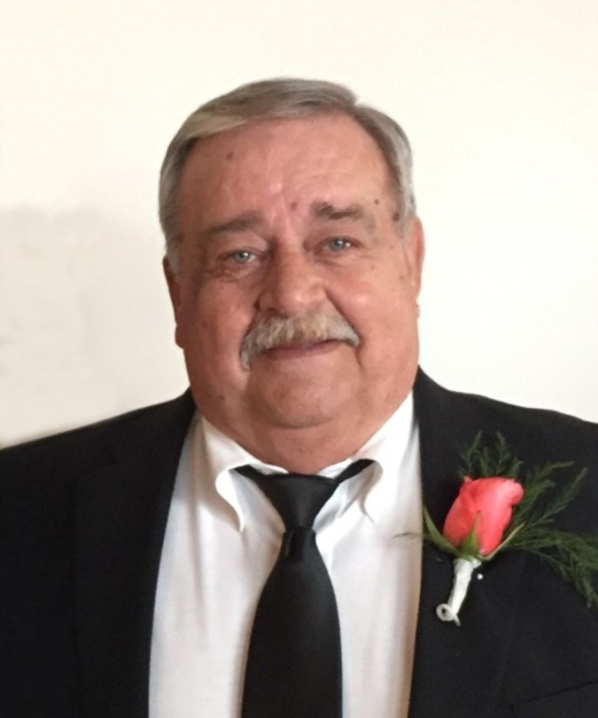 James Haynes Profile Photo