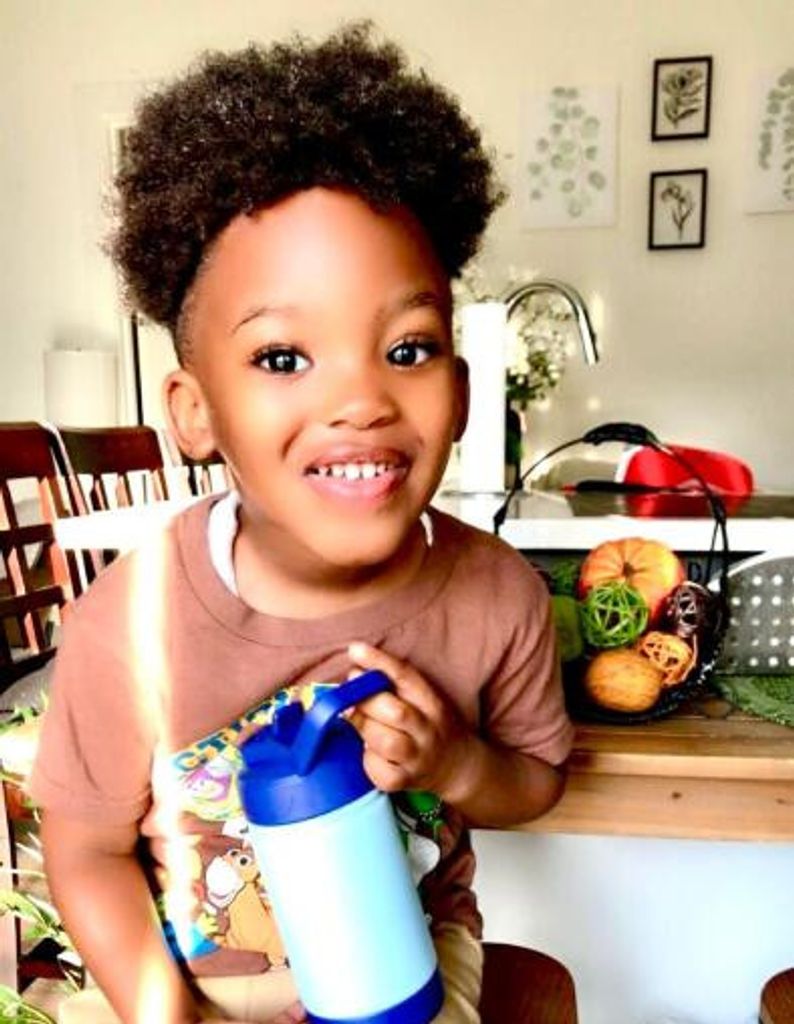 Devin James Rumaya Profile Photo