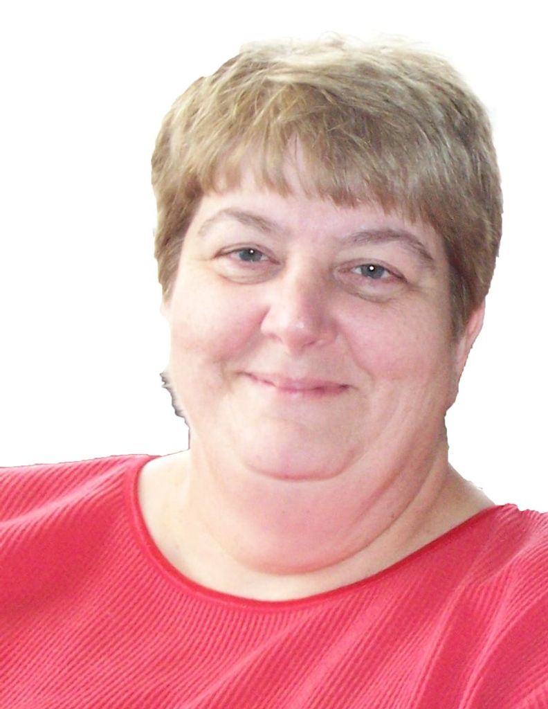 Christine L. Lalonde Profile Photo