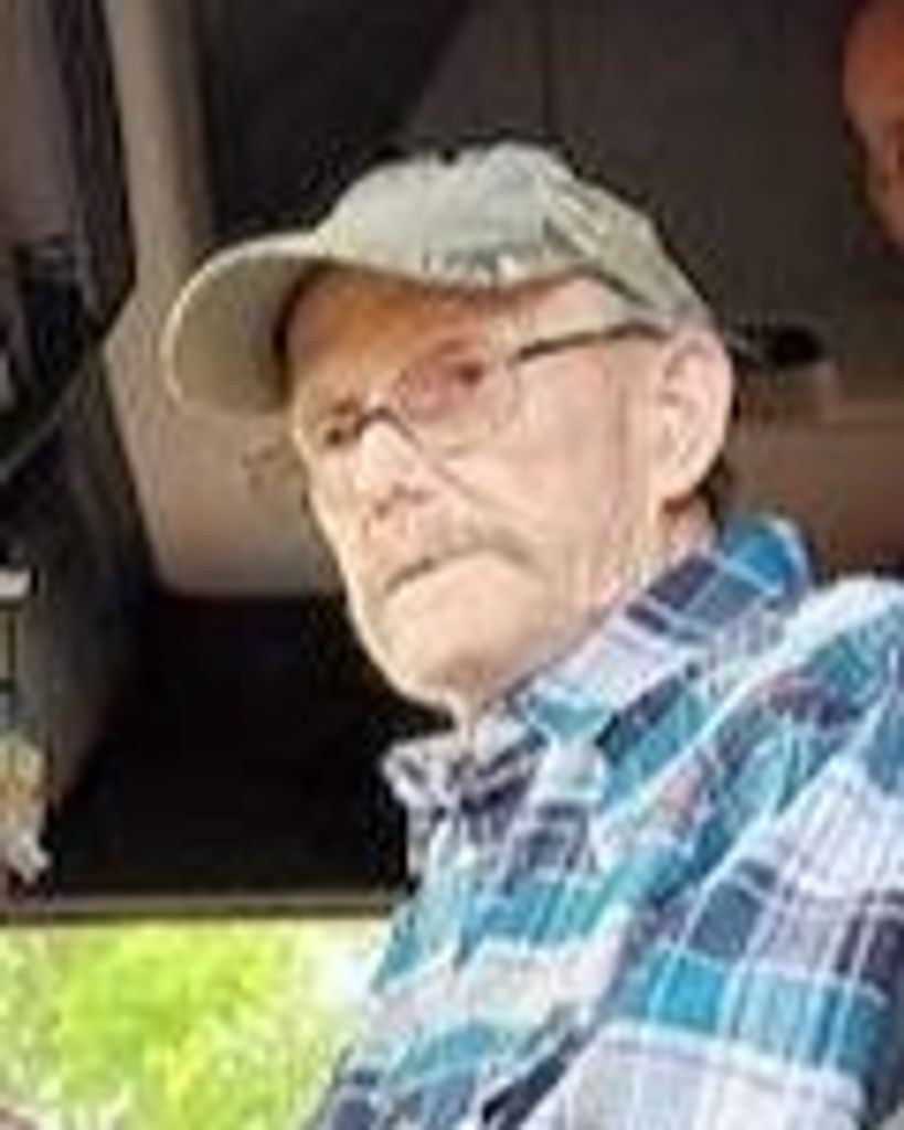 Eugene "Gene" O Raes Profile Photo