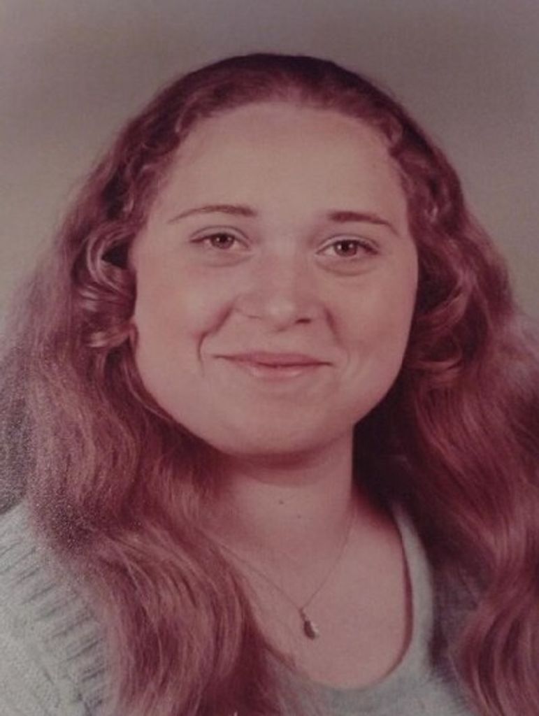 Catherine M. Potts-Deitrich Profile Photo