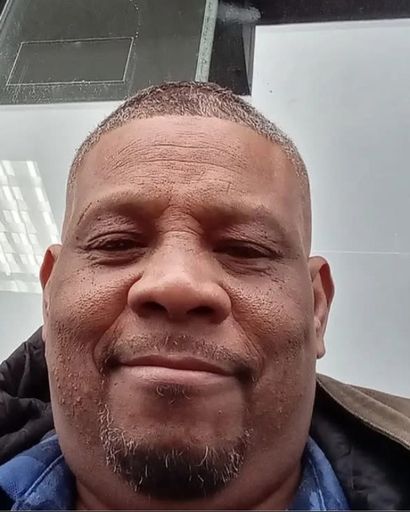 Robert H. Hall, Jr.'s obituary image