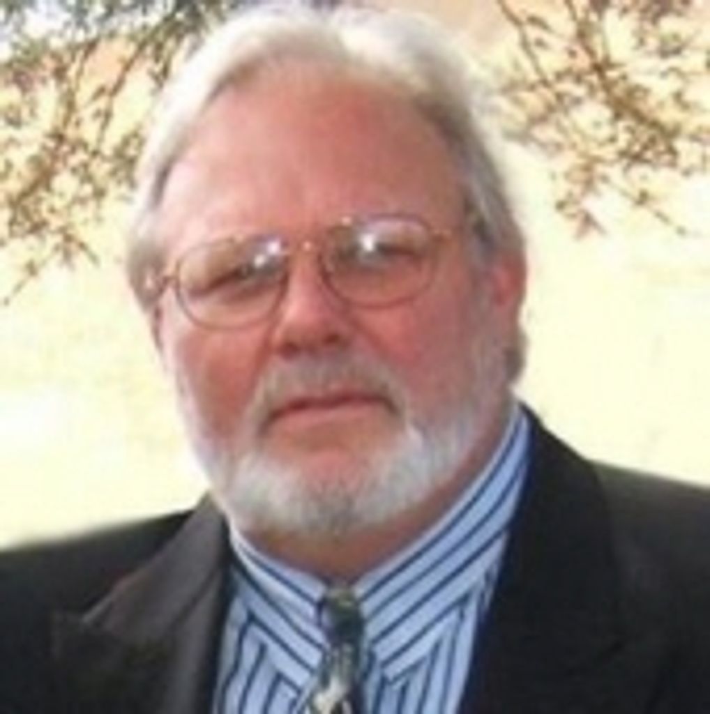 William H. Haney