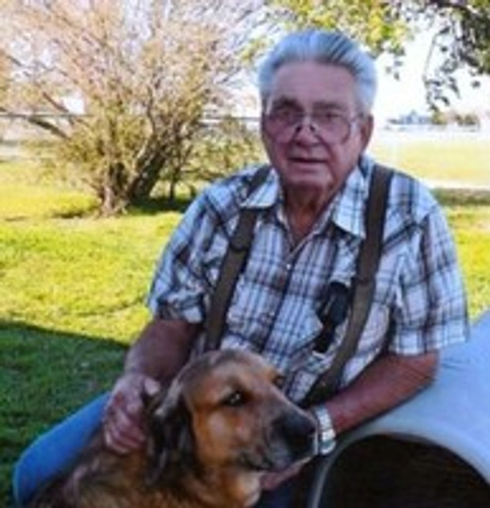 Dennis Hightower