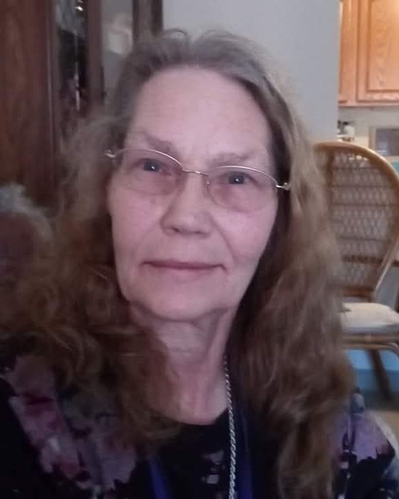 Barbara Sue Abrams Profile Photo