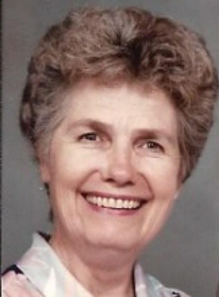 Rosemary Gray Profile Photo