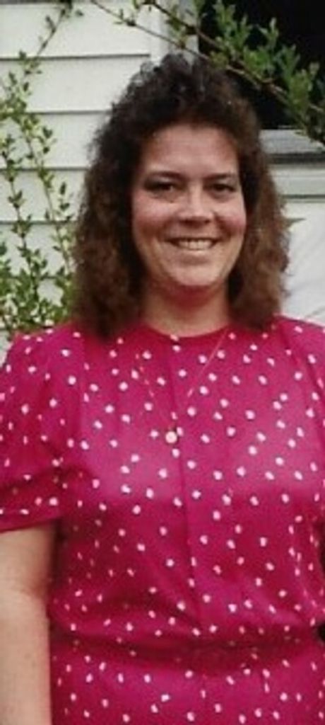 Pamela Kay Simpkins Profile Photo