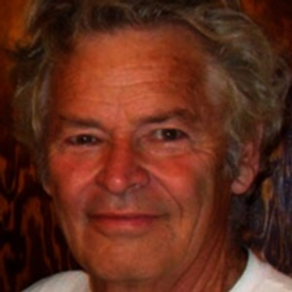 Robert Kammerer