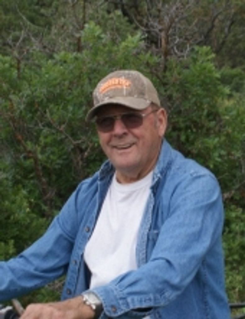 Leroy Alan Hudson