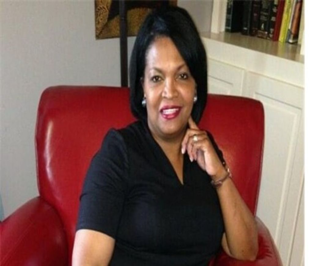 Belva Dean Doby Profile Photo