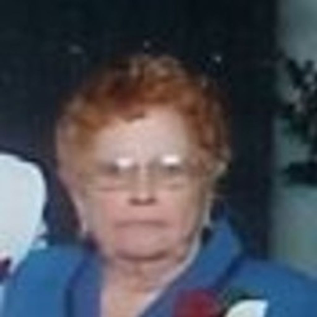 Sandra Bessire