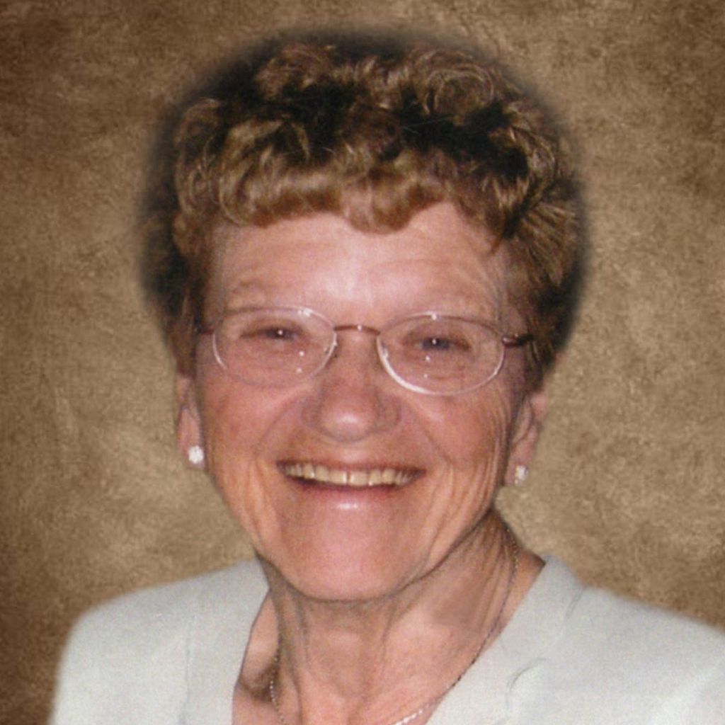 Kathryn Baar