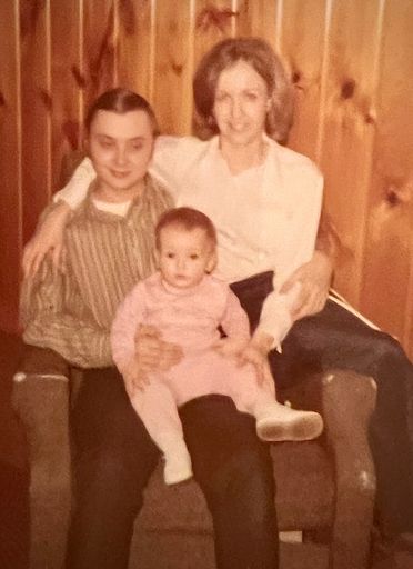 Gary Joseph Halm photo gallery thumbnail 51 of 198