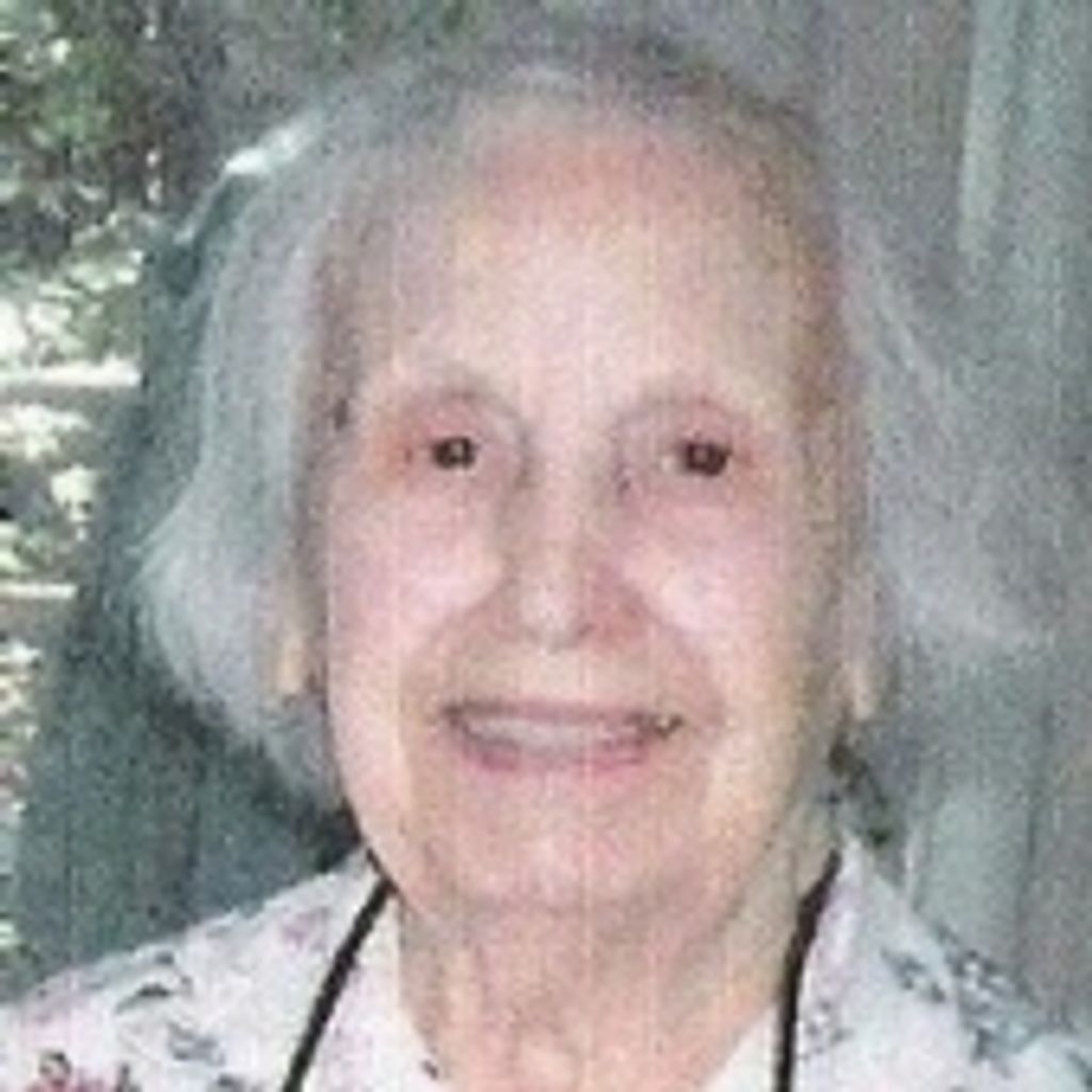 Mary A. Di Cola
